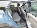 Kia SELTOS 1.6T 180 DCT VISION SOUNDNAV DES