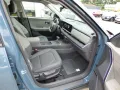 Kia SELTOS 1.6T 180 DCT VISION SOUNDNAV DES