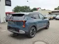 Kia SELTOS 1.6T 180 DCT VISION SOUNDNAV DES