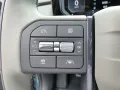 Kia SELTOS 1.6T 180 DCT VISION SOUNDNAV DES