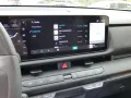 Kia SELTOS 1.6T 180 DCT X-LINE STD