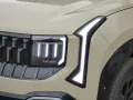 Kia SELTOS 1.6T 180 DCT X-LINE STD