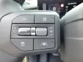 Kia SELTOS 1.6T 180 DCT X-LINE STD