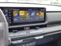 Kia SELTOS 1.6T 180 DCT X-LINE STD
