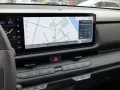 Kia SELTOS 1.6T 180 DCT X-LINE STD