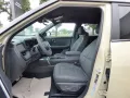 Kia SELTOS 1.6T 180 DCT X-LINE STD