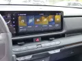 Kia SELTOS 1.6T 180 DCT X-LINE STD