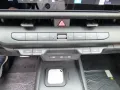 Kia SELTOS 1.6T 180 DCT X-LINE STD