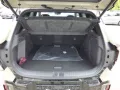 Kia SELTOS 1.6T 180 DCT X-LINE STD