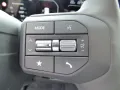 Kia SELTOS 1.6T 180 DCT X-LINE STD