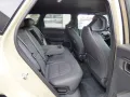 Kia SELTOS 1.6T 180 DCT X-LINE STD