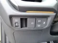 Kia SELTOS 1.6T 180 DCT X-LINE STD