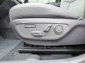 Kia SELTOS 1.6T 180 DCT X-LINE STD