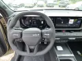 Kia SELTOS 1.6T 180 DCT X-LINE STD