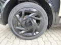 Kia SELTOS 1.6T 180 DCT X-LINE STD
