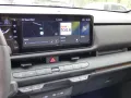 Kia SELTOS 1.6T 180 DCT X-LINE STD
