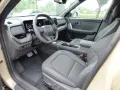 Kia SELTOS 1.6T 180 DCT X-LINE STD