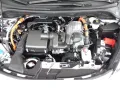 Honda Jazz 1,5i-MMD Hybrid Advance Sport
