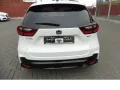 Honda Jazz 1,5i-MMD Hybrid Advance Sport