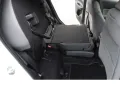 Honda Jazz 1,5i-MMD Hybrid Advance Sport