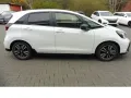 Honda Jazz 1,5i-MMD Hybrid Advance Sport