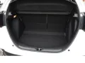 Honda Jazz 1,5i-MMD Hybrid Advance Sport