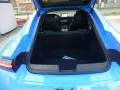 Honda Prelude 2,0 i-MMD e:HEV Advan.*8 Jahre Garantie*