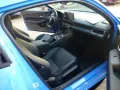 Honda Prelude 2,0 i-MMD e:HEV Advan.*8 Jahre Garantie*