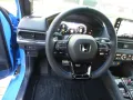 Honda Prelude 2,0 i-MMD e:HEV Advan.*8 Jahre Garantie*