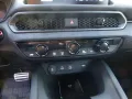Honda Prelude 2,0 i-MMD e:HEV Advan.*8 Jahre Garantie*