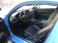 Honda Prelude 2,0 i-MMD e:HEV Advan.*8 Jahre Garantie*