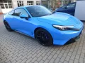 Honda Prelude 2,0 i-MMD e:HEV Advan.*8 Jahre Garantie*