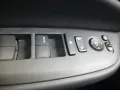 Honda Jazz 1,5 i-MMD Hybrid e-CVT Elegance