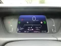 Honda Jazz 1,5 i-MMD Hybrid e-CVT Elegance