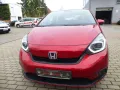Honda Jazz 1,5 i-MMD Hybrid e-CVT Elegance