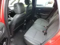 Honda Jazz 1,5 i-MMD Hybrid e-CVT Elegance