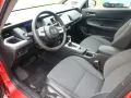 Honda Jazz 1,5 i-MMD Hybrid e-CVT Elegance