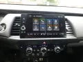 Honda Jazz 1,5 i-MMD Hybrid e-CVT Elegance