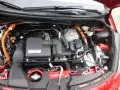 Honda Jazz 1,5 i-MMD Hybrid e-CVT Elegance