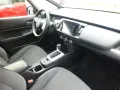 Honda Jazz 1,5 i-MMD Hybrid e-CVT Elegance
