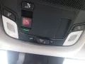 Honda Jazz 1,5 i-MMD Hybrid e-CVT Elegance