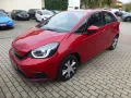 Honda Jazz 1,5 i-MMD Hybrid e-CVT Elegance