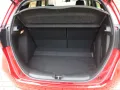 Honda Jazz 1,5 i-MMD Hybrid e-CVT Elegance