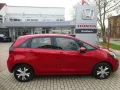 Honda Jazz 1,5 i-MMD Hybrid e-CVT Elegance