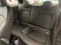 MINI Cooper/Aut/Navi/Kamera/Apple CarPlay/LED/PDC