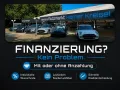 MINI Cooper/Aut/Navi/Kamera/Apple CarPlay/LED/PDC