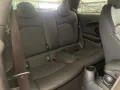 MINI Cooper/Aut/Navi/Kamera/Apple CarPlay/LED/PDC