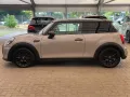 MINI Cooper/Aut/Navi/Kamera/Apple CarPlay/LED/PDC