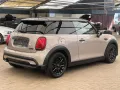 MINI Cooper/Aut/Navi/Kamera/Apple CarPlay/LED/PDC