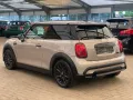 MINI Cooper/Aut/Navi/Kamera/Apple CarPlay/LED/PDC